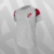 Imagen de Remera algodón hombre River Plate - (RPREH51)