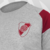 Remera algodón hombre River Plate - (RPREH51) en internet