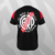 Remera algodón hombre River Plate - (RPREH52) en internet