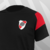 Remera algodón hombre River Plate - (RPREH52) - tienda online