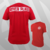 Remera algodón hombre River Plate - (RPREH55) - comprar online