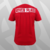 Remera algodón hombre River Plate - (RPREH55) en internet