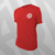 Remera algodón hombre River Plate - (RPREH55) - LA CASA DE RIVER PLATE