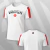 Remera algodón hombre River Plate - (RPREH69) - comprar online