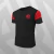 Remera algodón hombre River Plate - (RPREH72) - comprar online