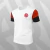 Remera algodón hombre River Plate - (RPREH74) - comprar online