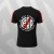 Remera algodón hombre River Plate - (RPREH79) en internet