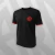 Remera algodón hombre River Plate - (RPREH81) - comprar online