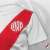 Remera algodón mujer River Plate - (RPREM104) - tienda online