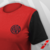 Remera algodón mujer River Plate - (RPREM109) - comprar online