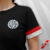 Remera algodón mujer River Plate - (RPREM114) en internet