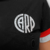 Remera algodón mujer River Plate - (RPREM114) - comprar online