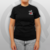 Remera algodón mujer River Plate - (RPREM120) - comprar online