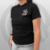 Remera algodón mujer River Plate - (RPREM120) - LA CASA DE RIVER PLATE
