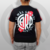 Remera algodón mujer River Plate - (RPREM121) - comprar online