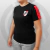 Remera algodón mujer River Plate - (RPREM121) en internet