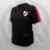 Remera algodón mujer River Plate - (RPREM121) - tienda online