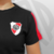 Remera algodón mujer River Plate - (RPREM121) - LA CASA DE RIVER PLATE