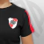 Remera algodón mujer River Plate - (RPREM121) - LA CASA DE RIVER PLATE