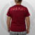 Remera algodón mujer River Plate - (RPREM122) - LA CASA DE RIVER PLATE