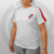 Remera algodón mujer River Plate - (RPREM123) - LA CASA DE RIVER PLATE