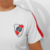 Remera algodón mujer River Plate - (RPREM123) en internet