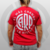 Remera algodón mujer River Plate - (RPREM124) - comprar online