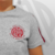 Remera algodón mujer River Plate - (RPREM125) - LA CASA DE RIVER PLATE