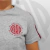 Remera algodón mujer River Plate - (RPREM125) - LA CASA DE RIVER PLATE