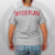 Remera algodón mujer River Plate - (RPREM125) en internet