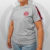 Remera algodón mujer River Plate - (RPREM125) - comprar online