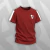 Remera niño algodón estampado - (RPREN05) en internet