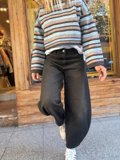 Sweater ADARA - tienda online