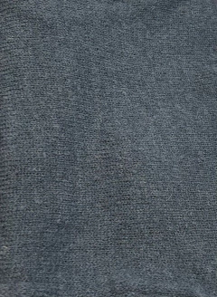 Cardigan SERENA en internet