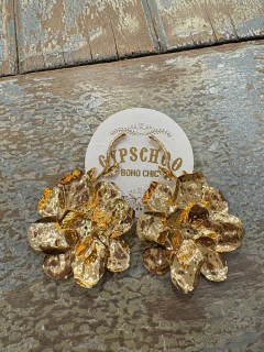 Aros ROSE - comprar online