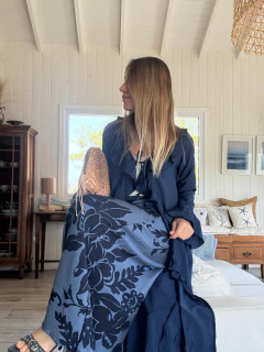 Falda HAMBURGO Gaisa en internet