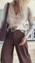 Cardigan CARRIE - comprar online