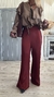 Pantalón BARCELONA - tienda online