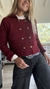 Imagen de Cardigan MISS LILY