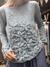 Imagen de Sweater MARGARITAS