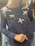 Sweater LAVANDA