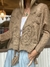 Cardigan BEGONIA - tienda online