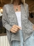 Cardigan BEGONIA - comprar online