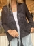 Cardigan BEGONIA - tienda online