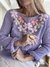 Sweater OLIVIA colors en internet