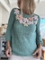 Sweater OLIVIA colors en internet