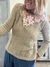 Sweater OLIVIA colors en internet