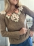 Imagen de Sweater OLIVIA colors