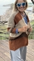 Cardigan CHAPATRAPA - tienda online