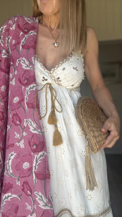 Vestido SOHO en internet